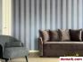 Беларусь Купить Квартиру 2018 г. 118.4 м2 4 этаж 3-ная Минск у�