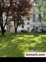 Минск Купить Квартиру 1955 г. 49.7 м2 3 этаж 2-ная Ленинградс�