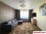 Беларусь Купить Квартиру 1978 г. 50.3 м2 10 этаж 2-ная Минск у�