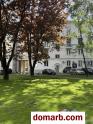 Минск Купить Квартиру 49.7 м2 3 этаж 2-ная Ленинградская у�