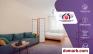 Минск Купить Квартиру 2014 г. 73 м2 11 этаж 2-ная Связистов у�