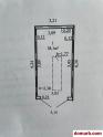 Могилев Купить Гараж 20.4 м2 б-р Днепровский ул. $4600