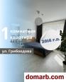 Брест Купить Квартиру 2014 г. 41,9 м2 1 этаж 1-ная Грибоедова 