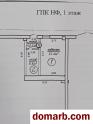 Гродно Арендовать коммерческую недвижимость 33,5 м2 1 эт