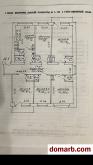 Минск Купить Комнату 1963 г. 94.57 м2 3 этаж 1-ная Гая ул. $25000