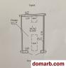 Гомель Купить Гараж 20,7 м2 Малайчука ул. $5500